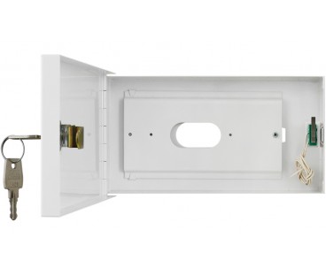 Awo352 - Led/b-Satel - Obudowa  Na Klawiatury