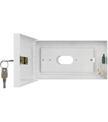Awo352 - Led/b-Satel - Obudowa  Na Klawiatury