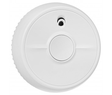 Czujnik Dymu Sb5