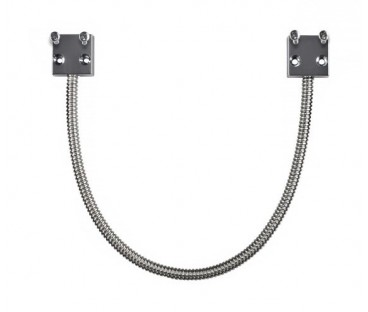 Dl 14-40 - Przepust Kablowy