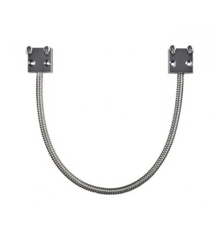 Dl 14-40 - Przepust Kablowy