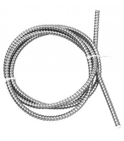 Osłona Na Przewód Mc T7