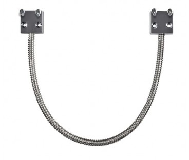 Przepust Kablowy Dl 8-40