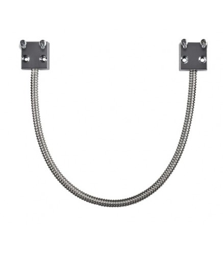 Przepust Kablowy Dl 8-40