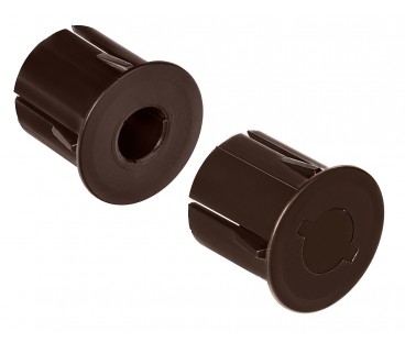 Mc 300-S32B - Zestaw Kołnierzy Montażowych