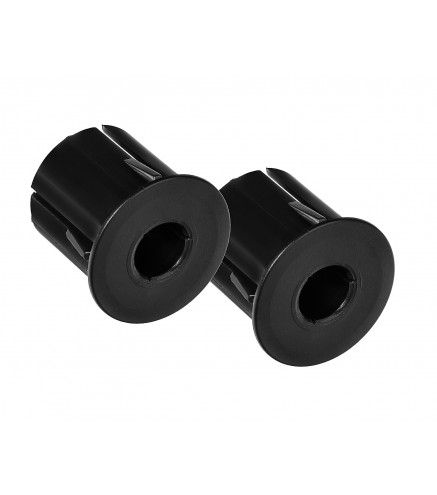 Mc 300-S31B - Zestaw Kołnierzy Montażowych