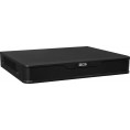 Zestaw Monitoringu Ip Bcs Point 3X Kamera Bcs-P-Eip14Fsr3 Rejestrator Z Dyskiem 1Tb
