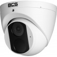 Zestaw Monitoringu Ip Bcs Point 3X Kamera Bcs-P-Eip14Fsr3 Rejestrator Z Dyskiem 1Tb