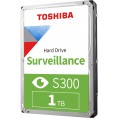 Zestaw Monitoringu Ip Bcs Point 3X Kamera Bcs-P-Eip14Fsr3 Rejestrator Z Dyskiem 1Tb