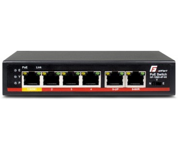 Zestaw Monitoringu Ip Bcs Point 3X Kamera Bcs-P-Eip14Fsr3 Rejestrator Z Dyskiem 1Tb