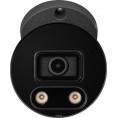 Zestaw Monitoringu Ip Bcs Point 1X Kamera Bcs-P-Tip28Fwr3L2-Ai2-G Rejestrator Z Dyskiem 1Tb