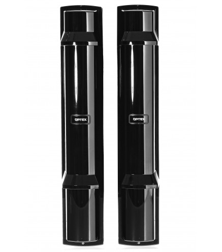 Sl-350Qdm - Bariera Podczerwieni