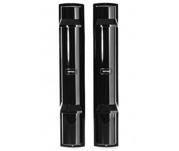 Bariera Podczerwieni Sl-200Qdm