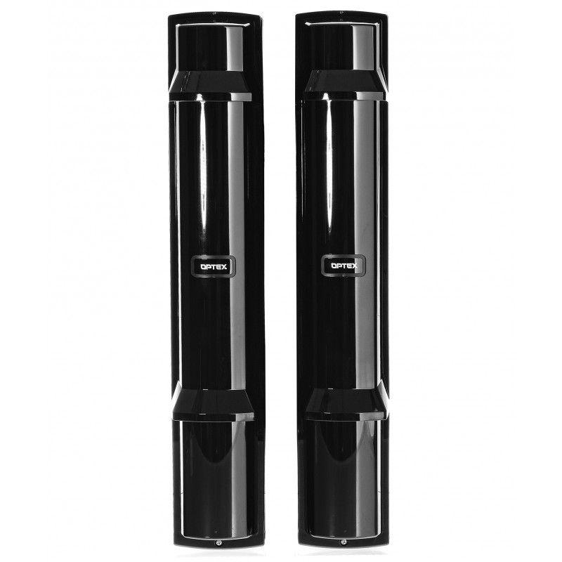 Bariera Podczerwieni Sl-350Qdp