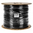 Przewód Xstdyz 14X 0,5 Mm Z Zaporą (500 M)