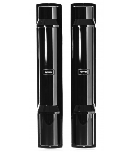 Bariera Podczerwieni Sl-350Qn