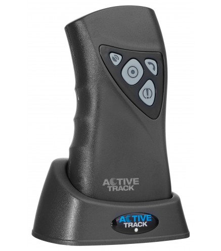 Active_Track_2-4G-Gr - Lokalizator Osobisty At2-Gr-4G (Z Gps-Em / 4G)