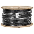 Przewód Xstdyz 8X 0,5 Mm Z Zaporą (500 M)