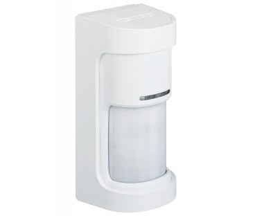 Zewnętrzny Czujnik Panoramiczny Wxs-Dam-X5