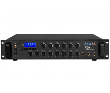 Hqm1120Bt - Wzmacniacz Pa 120W