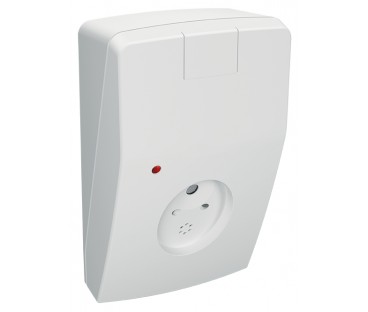 Czujnik Zbicia Szyby Ad 800-Am