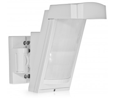 Hx-40Dam - Zewnętrzny Czujnik Ruchu
