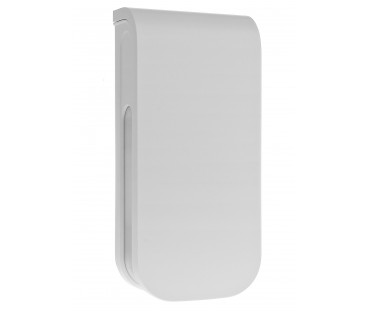 Zewnętrzna Kurtynowa Czujka Ruchu Bxs-Am(W)