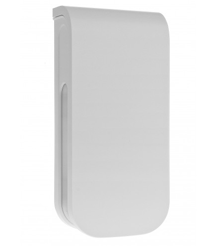 Zewnętrzna Kurtynowa Czujka Ruchu Bxs-Am(W)