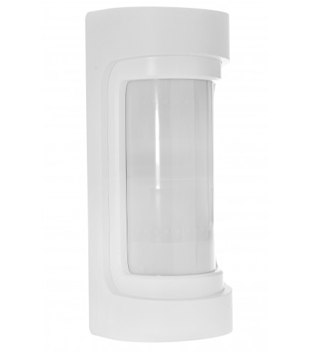 Zewnętrzna Czujka Ruchu Vxs-Dam-X5(W)