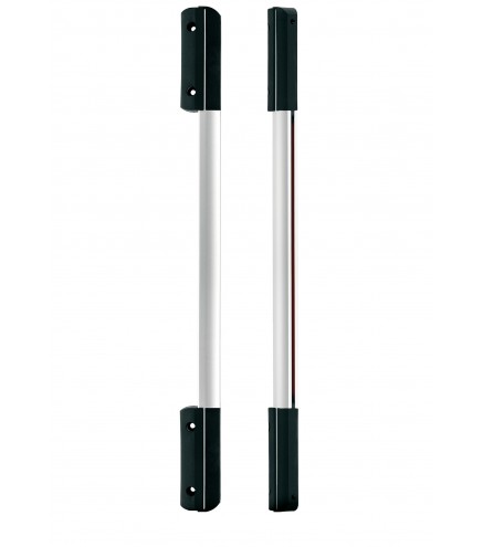 Bariera Podczerwieni Activa-3