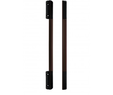 Bariera Podczerwieni Activa-3Br