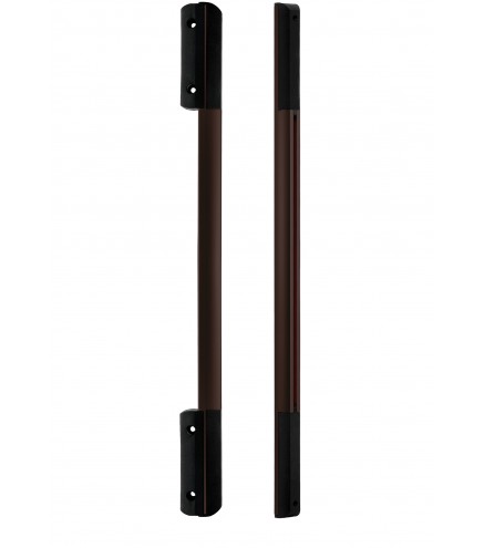 Bariera Podczerwieni Activa-3Br