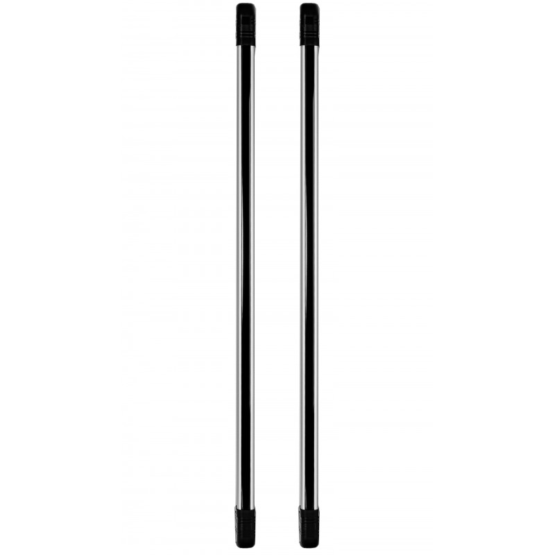 Abx-F0640 - Bariera Podczerwieni