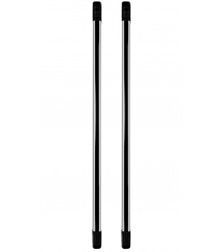 Abx-F0640 - Bariera Podczerwieni