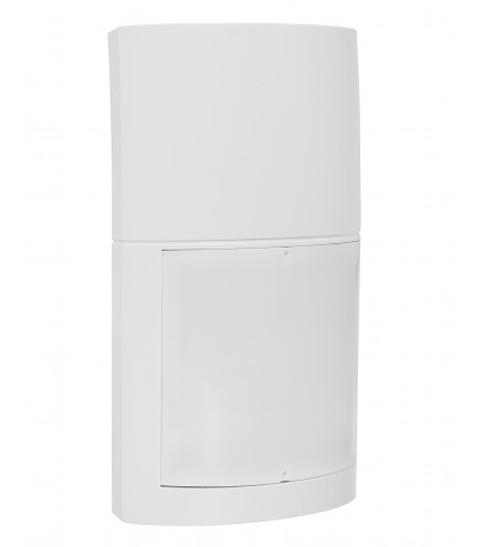 Zewnętrzny Czujnik Ruchu Qxi-Dt-X5