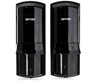 Bariera Podczerwieni Ax-200Tn (Be)