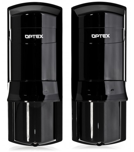 Bariera Podczerwieni Ax-200Tn (Be)