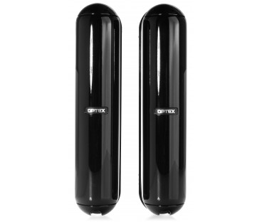 Bariera Podczerwieni Bx-100Plus