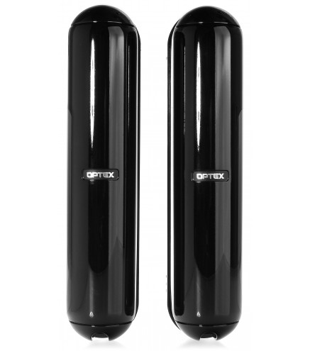 Bariera Podczerwieni Bx-100Plus