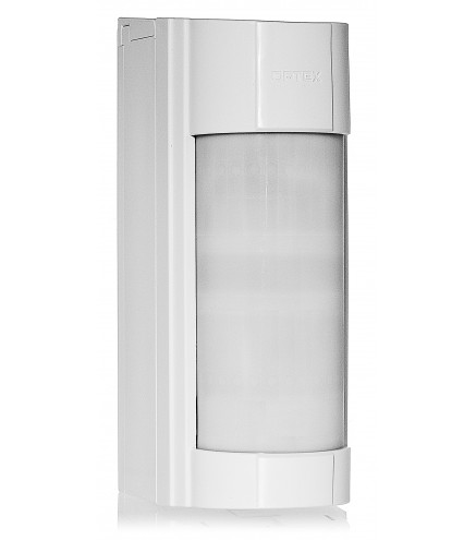 Zewnętrzny Czujnik Ruchu Vxi-St