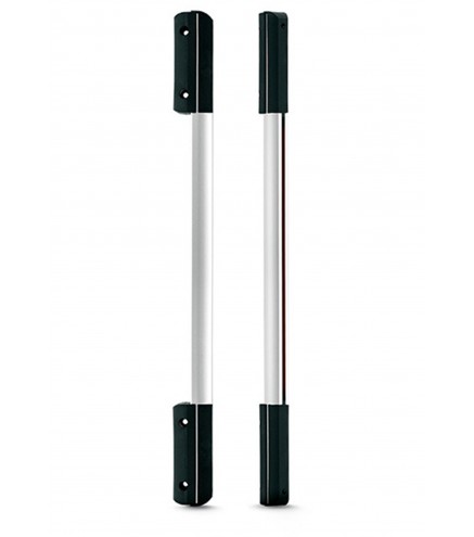 Bariera Podczerwieni Activa-2