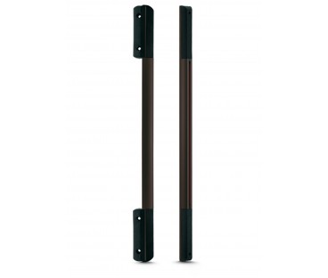 Bariera Podczerwieni Activa-2Br