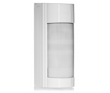 Zewnętrzny Czujnik Ruchu Vxi-Am