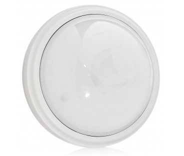Czujnik Ruchu Sufitowy Sx-360Z