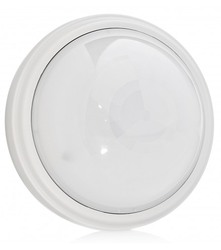 Czujnik Ruchu Sufitowy Sx-360Z