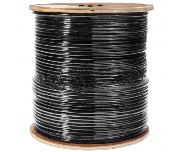 Kabel Koncentryczny Conotech Ns100Tri Gel