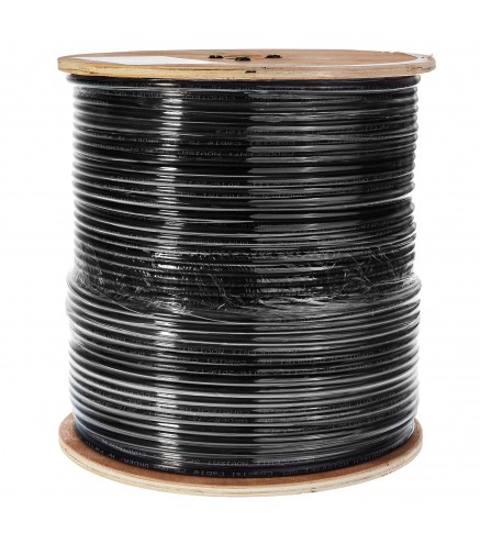 Kabel Koncentryczny Conotech Ns100Tri Gel