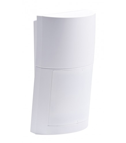 Zewnętrzny Czujnik Ruchu Qxi-St