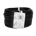Przewód Xztkmxpw 7X 2X 0,5 Mm Żelowany (100 M)