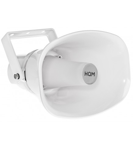 Hqm-Zt301 - Głośnik Tubowy